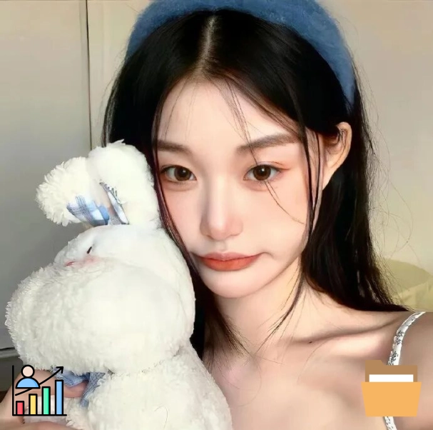 吴先生